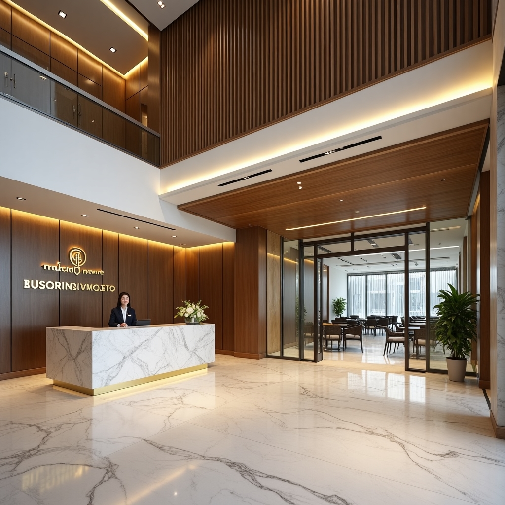 Образовательный центр Kzzfinancesnavigator360