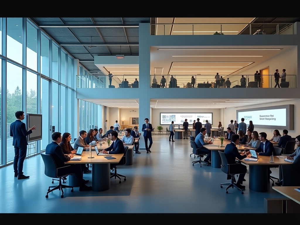 Консультация по выбору курса