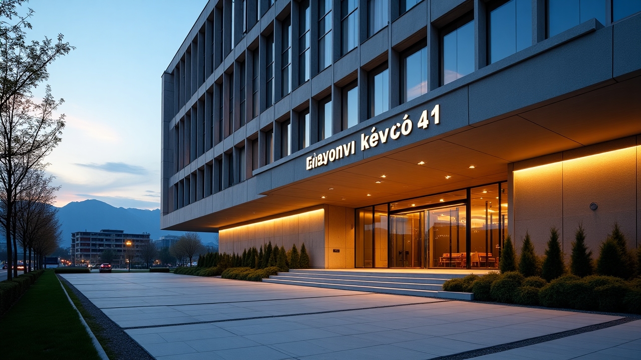 Современный Kzzfinancesnavigator360